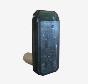 原創：讓我們詳細介紹一下臺灣永宏PLC 里FBs-B2C 藍牙模塊功能及操作