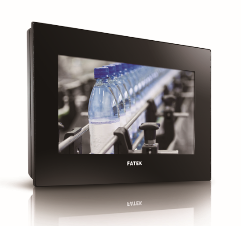 永宏P(guān)LC在全自動(dòng)自來水控制上的應(yīng)用