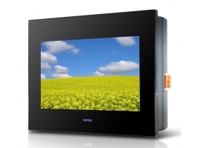 永宏P(guān)LC產(chǎn)品在裱紙機(jī)行業(yè)的應(yīng)用