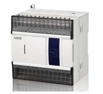 XD2-16T-C 信捷PLC 質(zhì)量保證