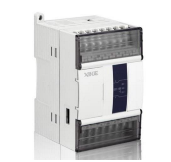 信捷XD3系列標(biāo)準(zhǔn)型PLC XD3-48R-C