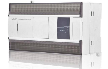 信捷原裝正品 質(zhì)量保證XD5-16T-C