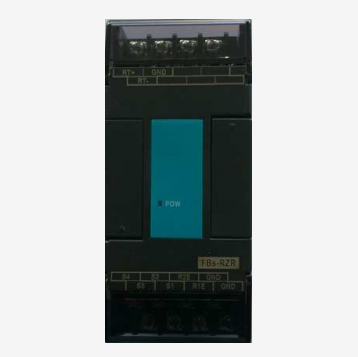 永宏P(guān)LC--?解角器數(shù)位轉(zhuǎn)換模塊