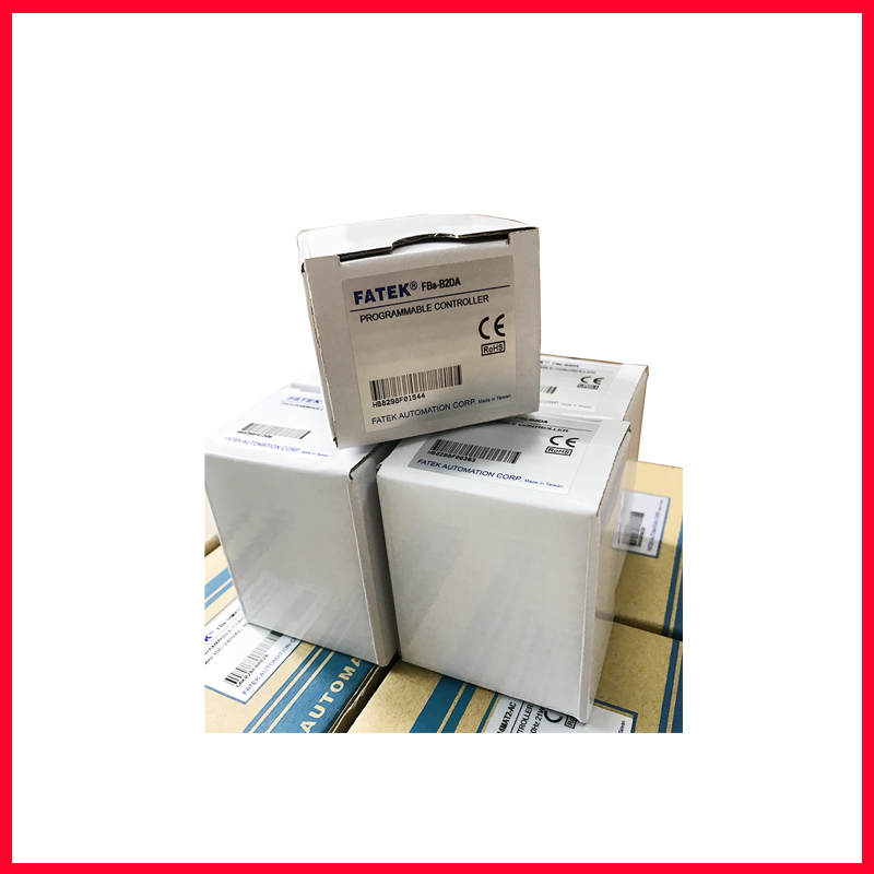 永宏PLC在加工食品行業的應用