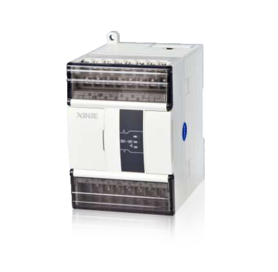 XD1 信捷PLC XINJIE 無錫信捷可編程控制器XD1 10RT 16RT 20RT 24RT 32RT 40RT 60RT