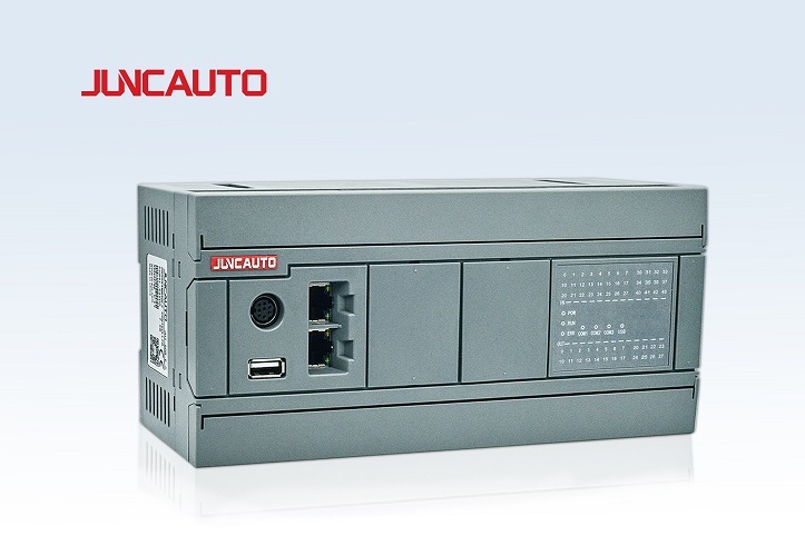 JH2-60T16-E-A\JH2-60T12-E-A\JH2-60T16-E-D\?JUNCAUTO\深圳銷售中心/倉儲(chǔ)物流中心