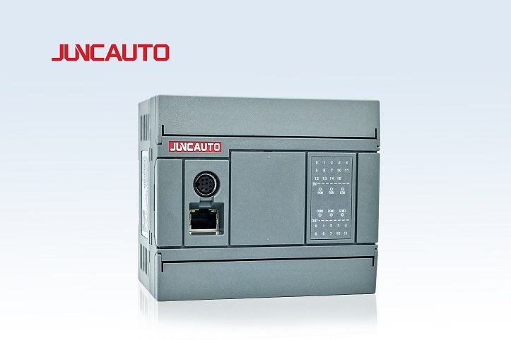 JHC高階型48點(diǎn)主機(jī)   JHC-48T4-D?   JHC-48T4-C-D?  JHC-48T12-D   ?深圳銷售中心/JHC-48R-2E-D