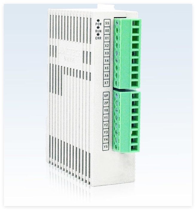 TE稱重擴展 TE-2L ? TE-4L?