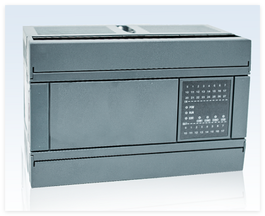 HE系列數(shù)字量32點 HE-32R  HE-32T?